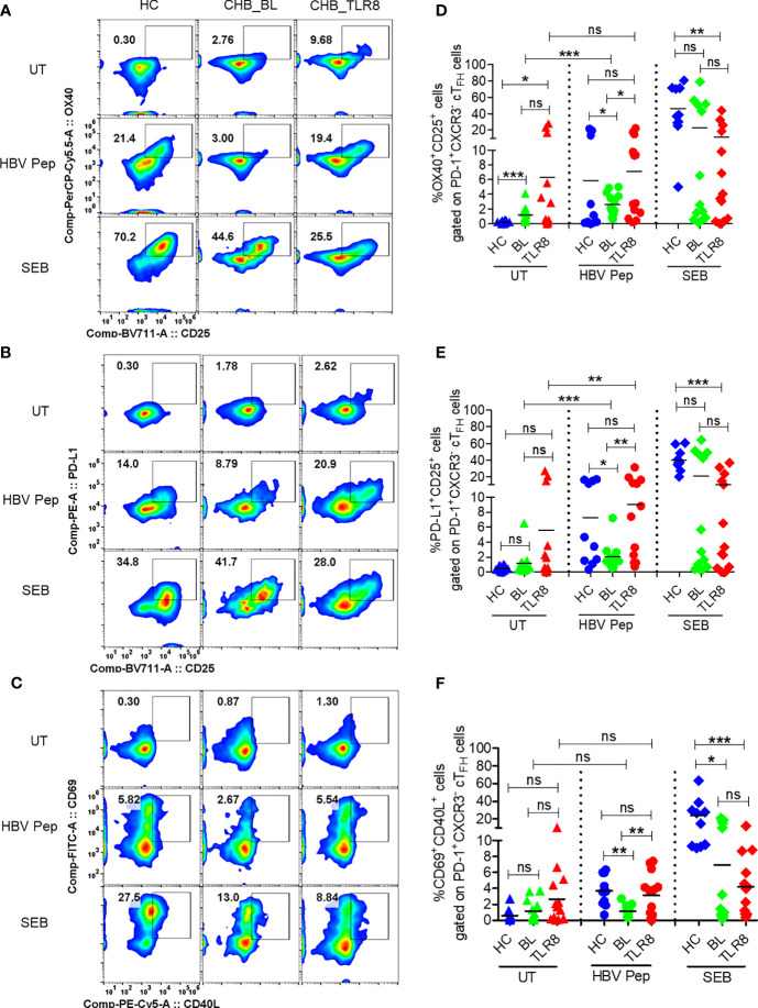 Figure 3