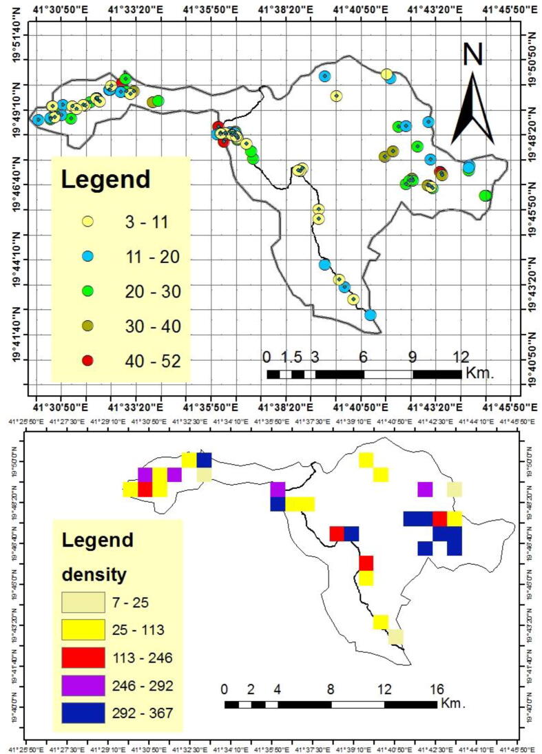 Fig. 10