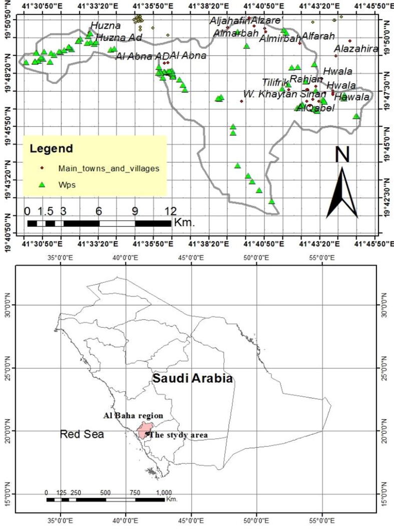 Fig. 1