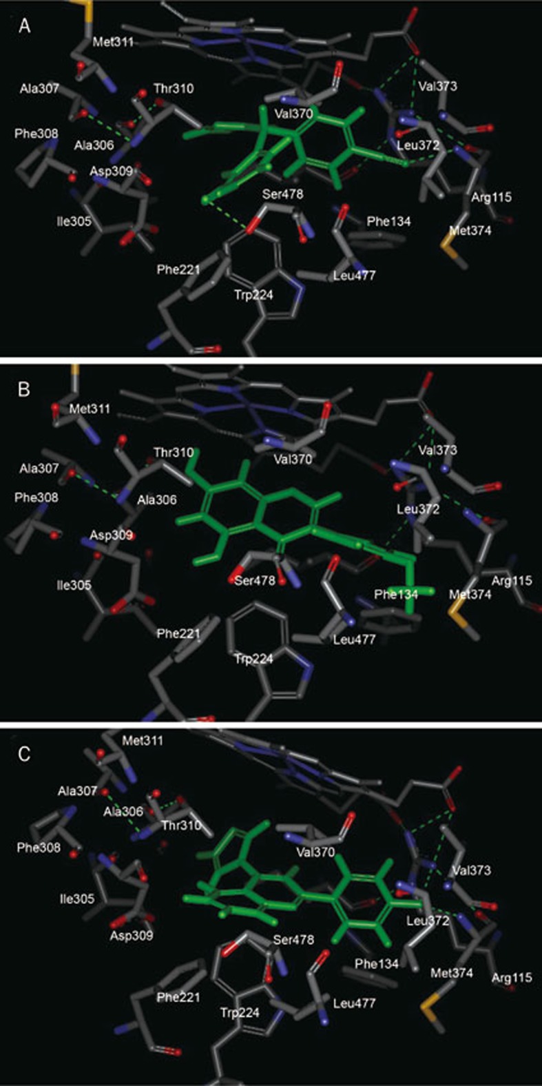 Figure 7