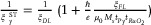 Inline graphic