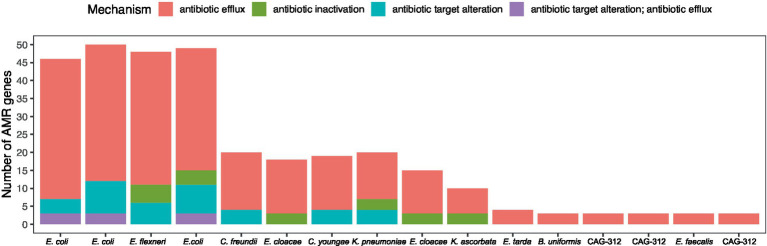 Figure 7