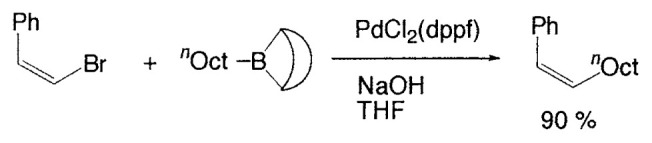 graphic file with name pjab-80-359e21.jpg