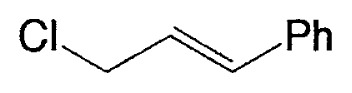 graphic file with name pjab-80-359f22.jpg