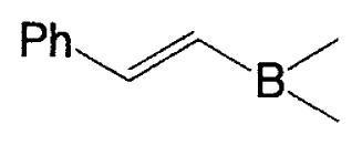 graphic file with name pjab-80-359f24.jpg