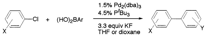 graphic file with name pjab-80-359f31.jpg