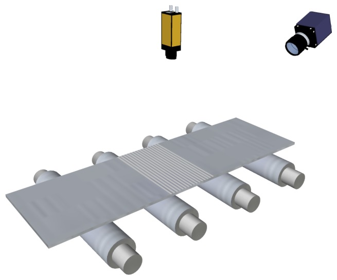 Figure 11.