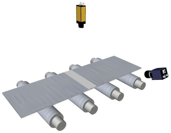 Figure 12.