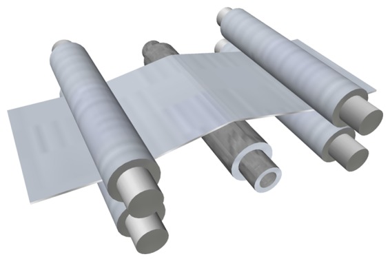 Figure 6.