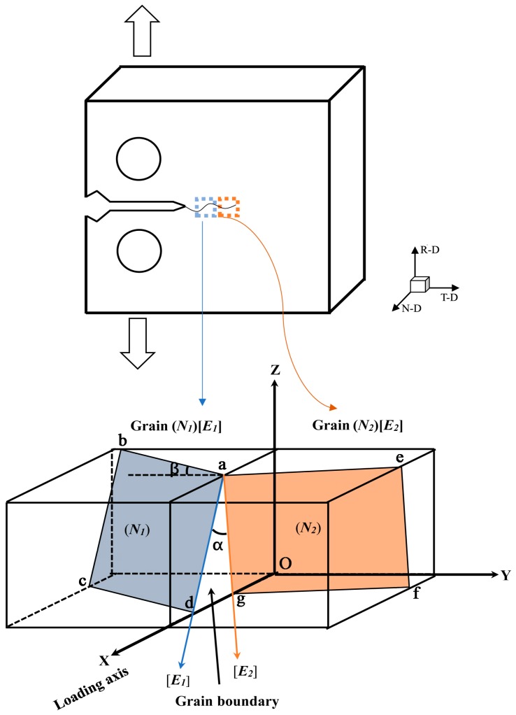 Figure 8