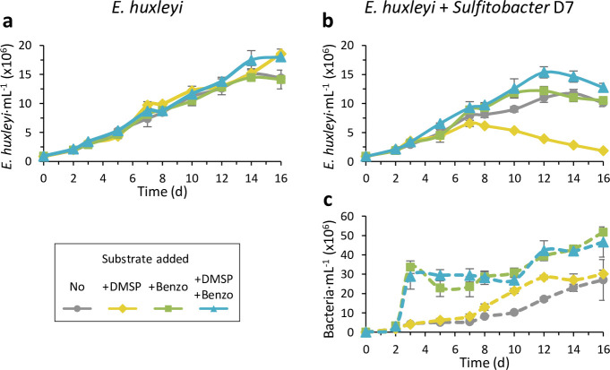 Figure 6—figure supplement 1.