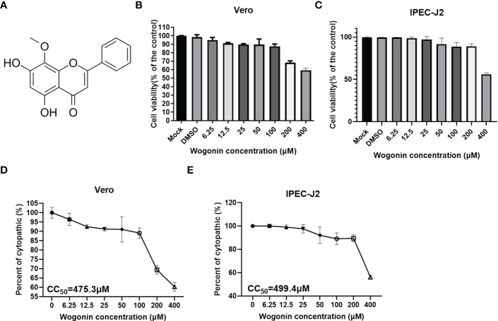 Figure 1