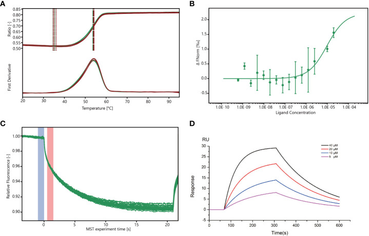 Figure 5