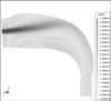 Fig. 8