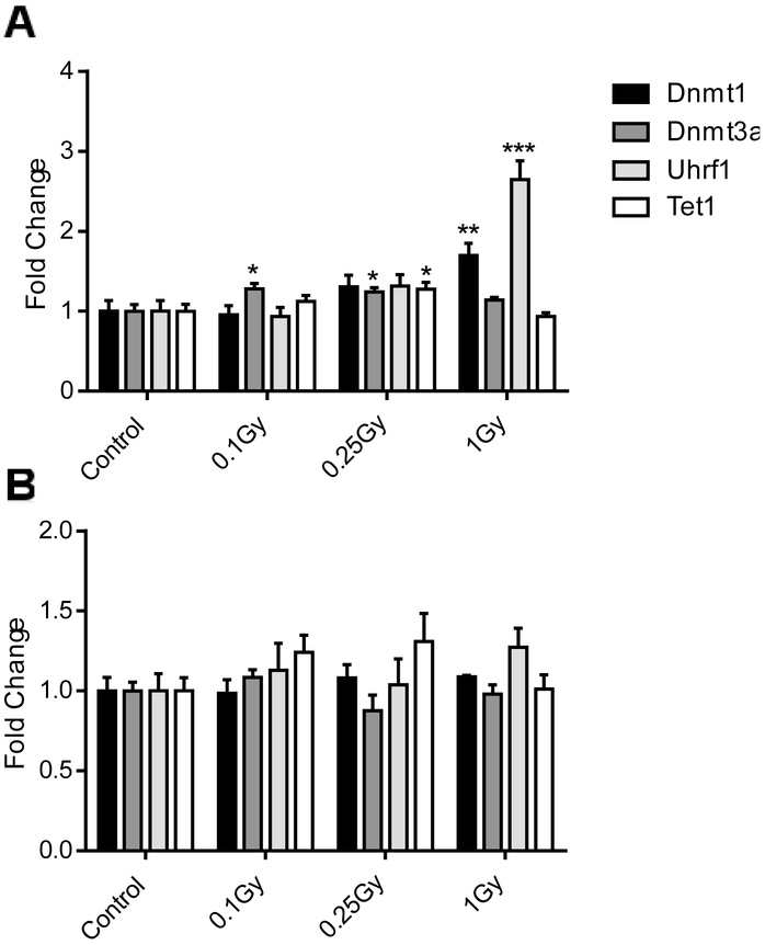 Figure 4: