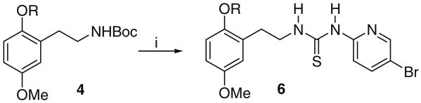 Scheme 4