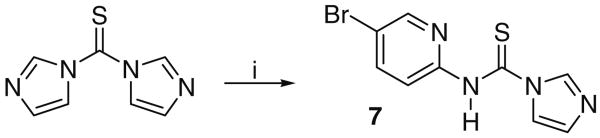 Scheme 5