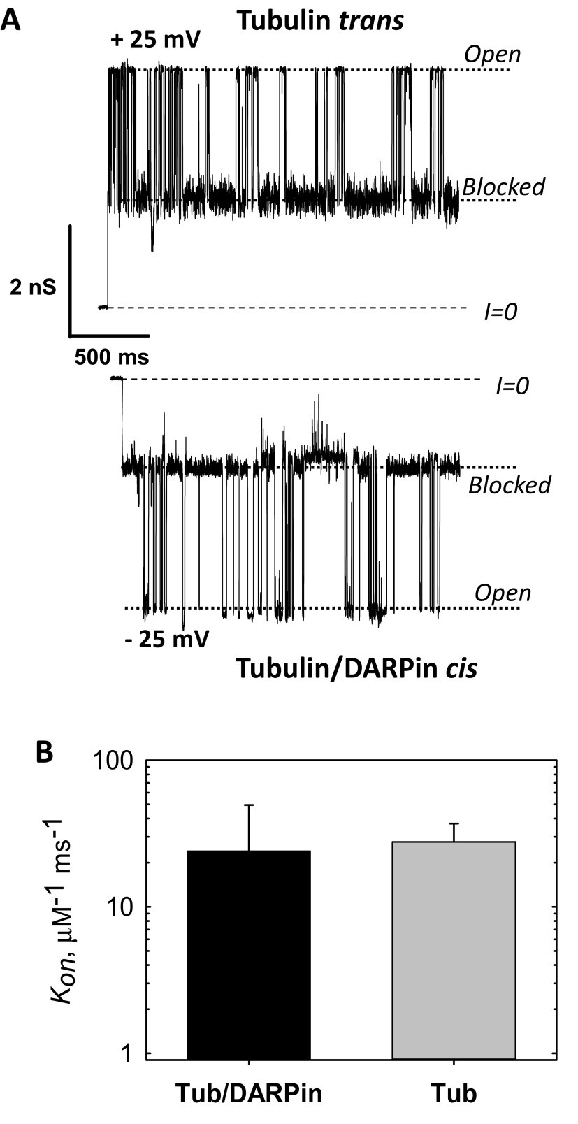 Fig. S9.