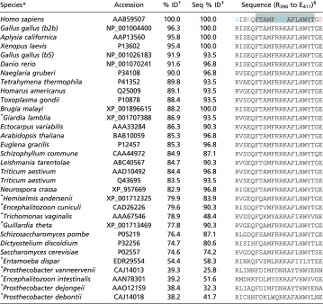 graphic file with name pnas.1619806114st03.jpg