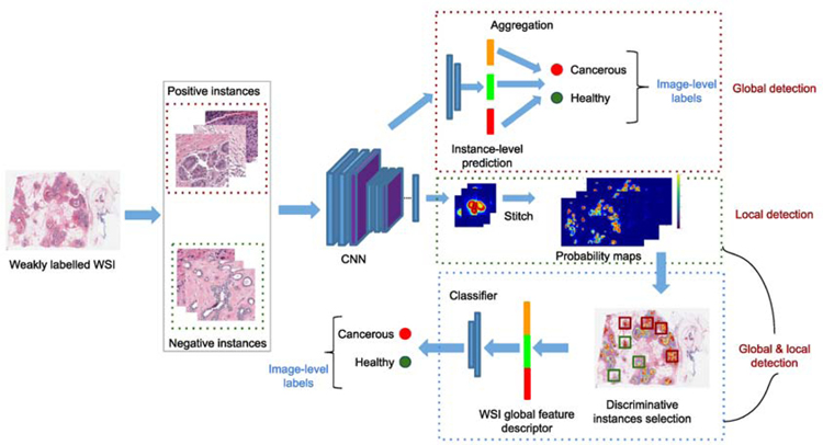 Fig. 4: