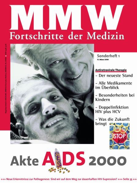 graphic file with name 15006_2020_4547_Fig2_HTML.jpg