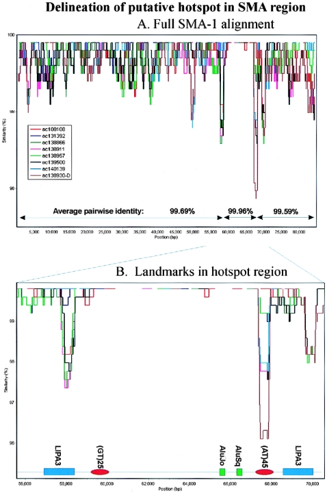 Figure  6