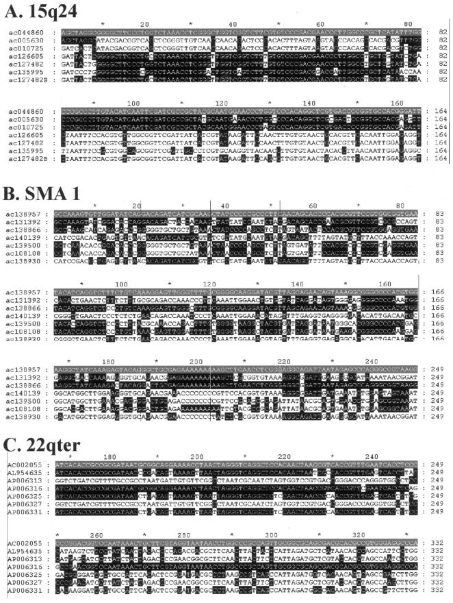 Figure  4