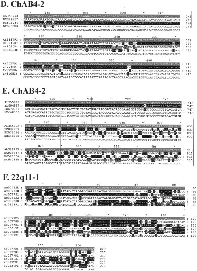 Figure  4