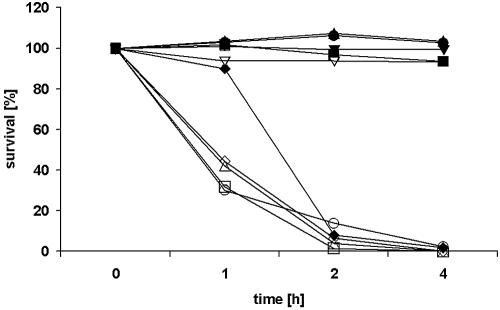 FIG. 5.