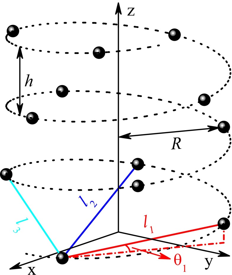 Fig. 1.