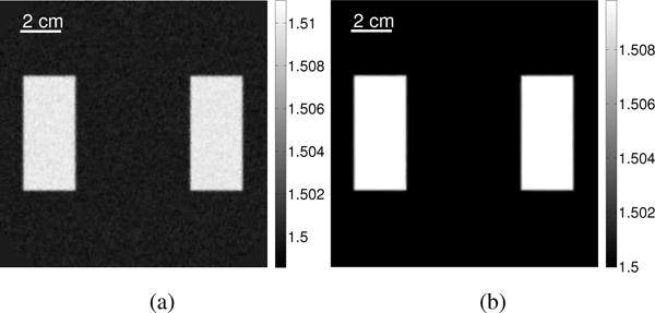 Fig. 15