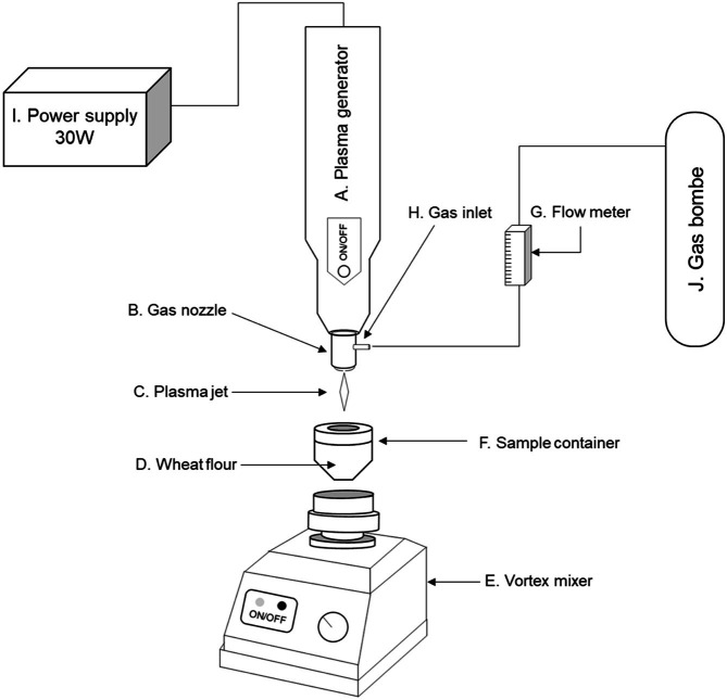 Fig. 1