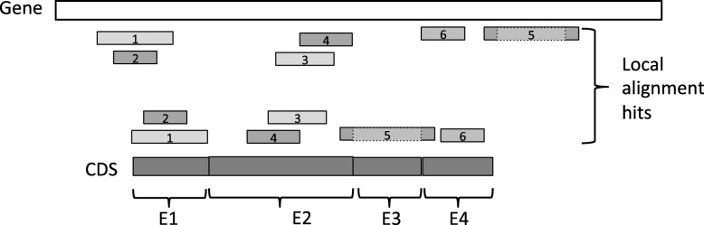 Fig. 11