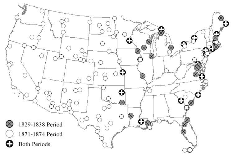 APPENDIX FIGURE 1