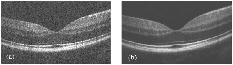 Fig. 9