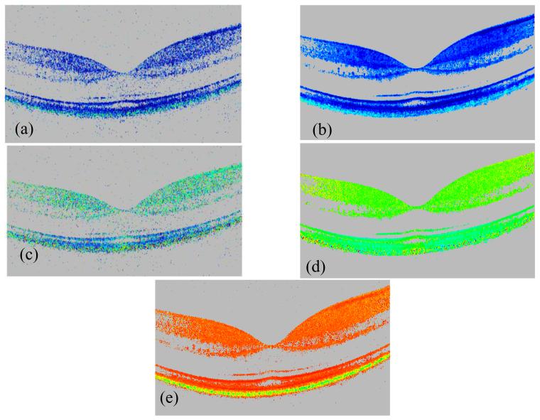 Fig. 10