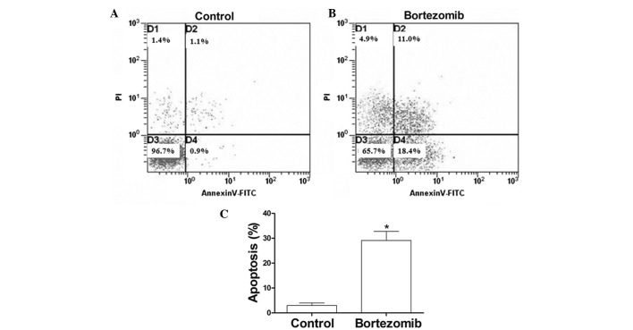 Figure 3.