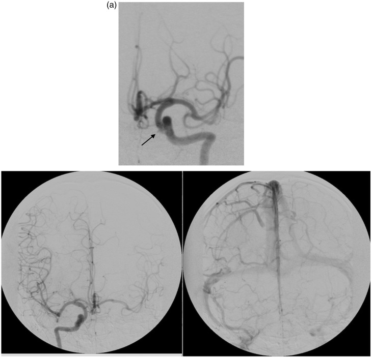 Figure 2.