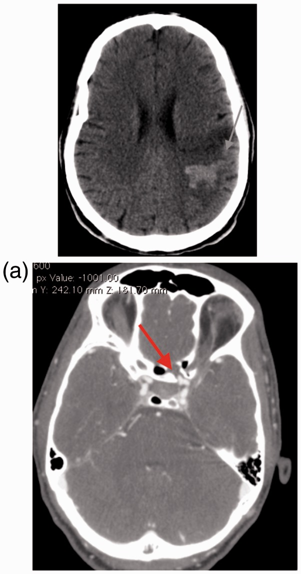 Figure 1.