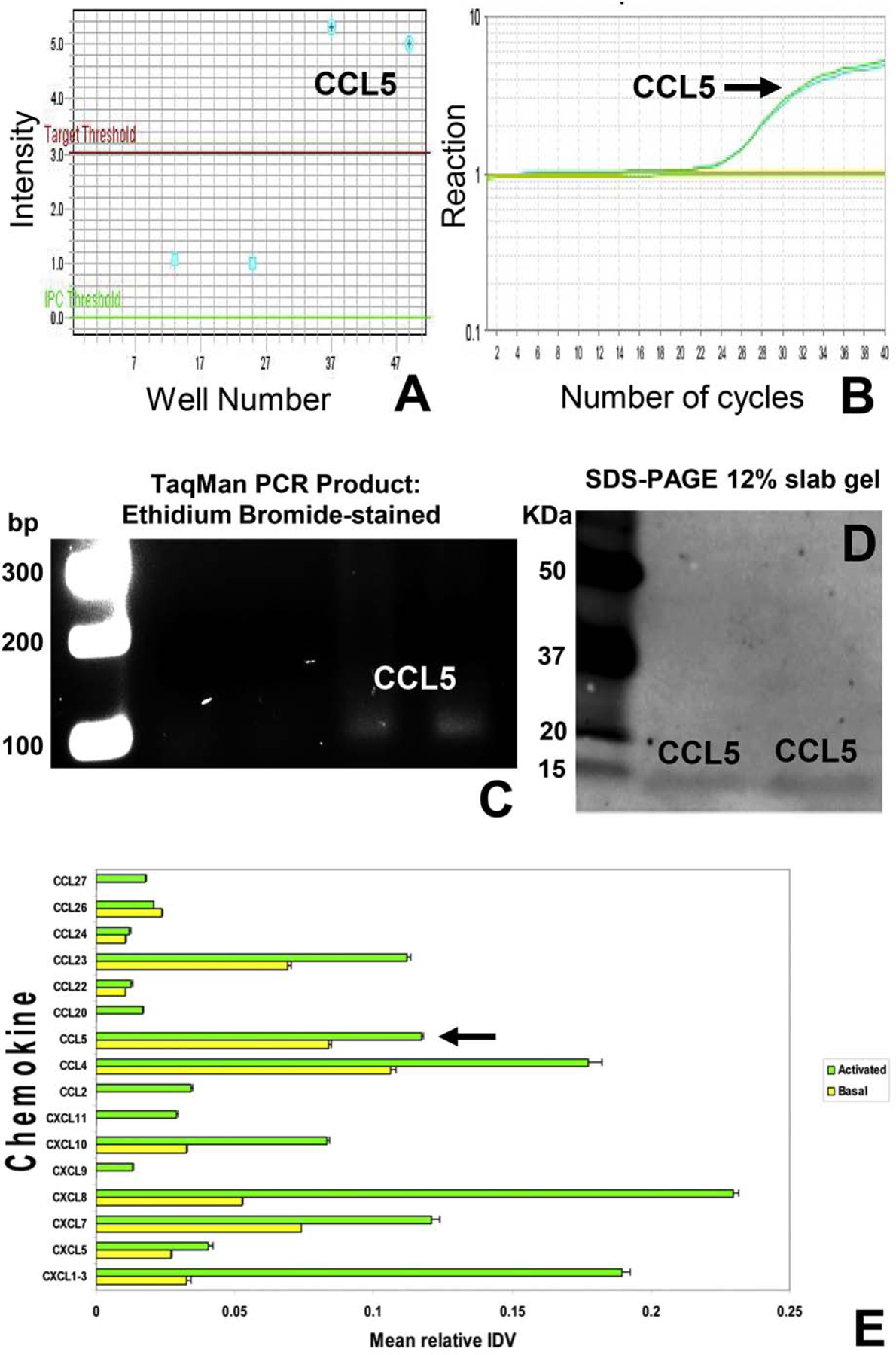 Figure 12.