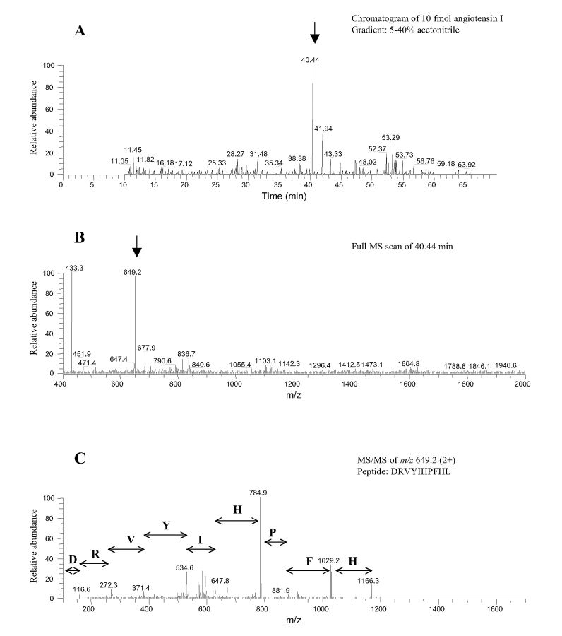 FIGURE 3