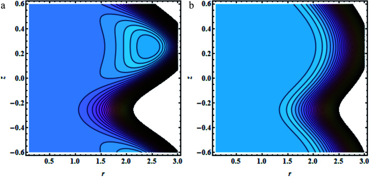 Fig. 10