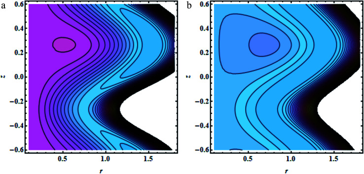 Fig. 7