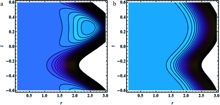 Fig. 11