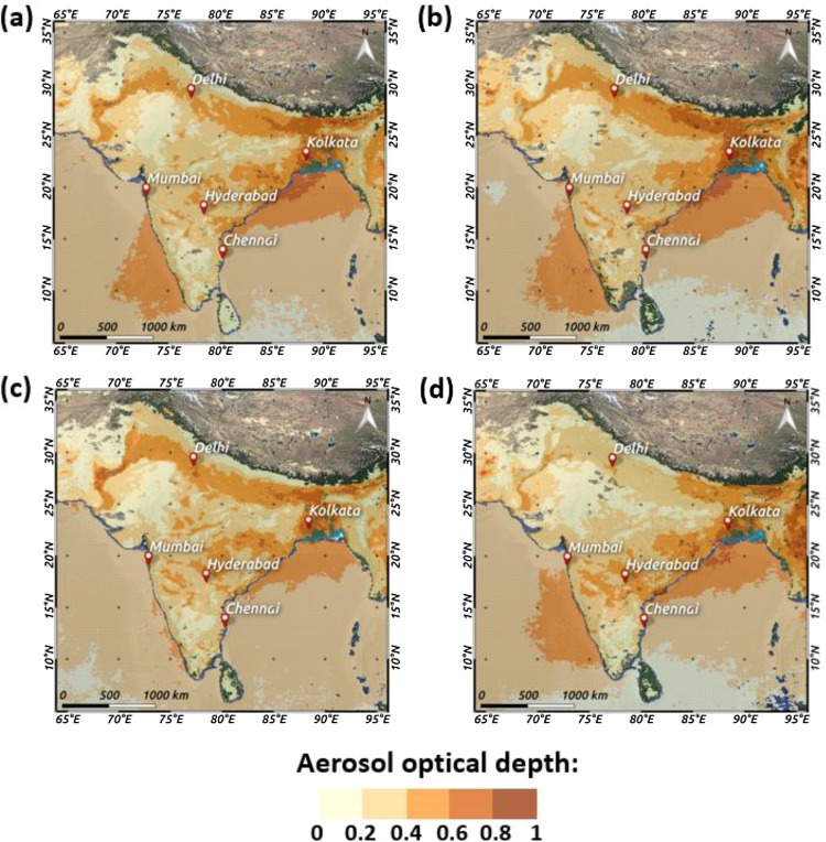 Fig. 7