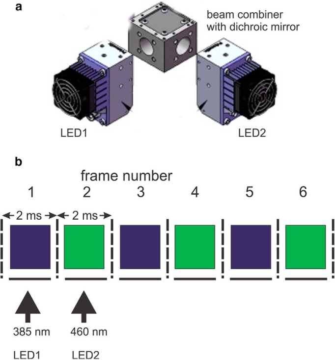 Figure 2.