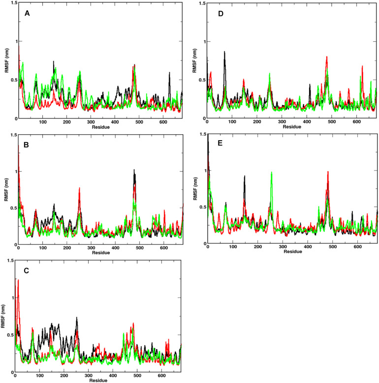 FIGURE 3