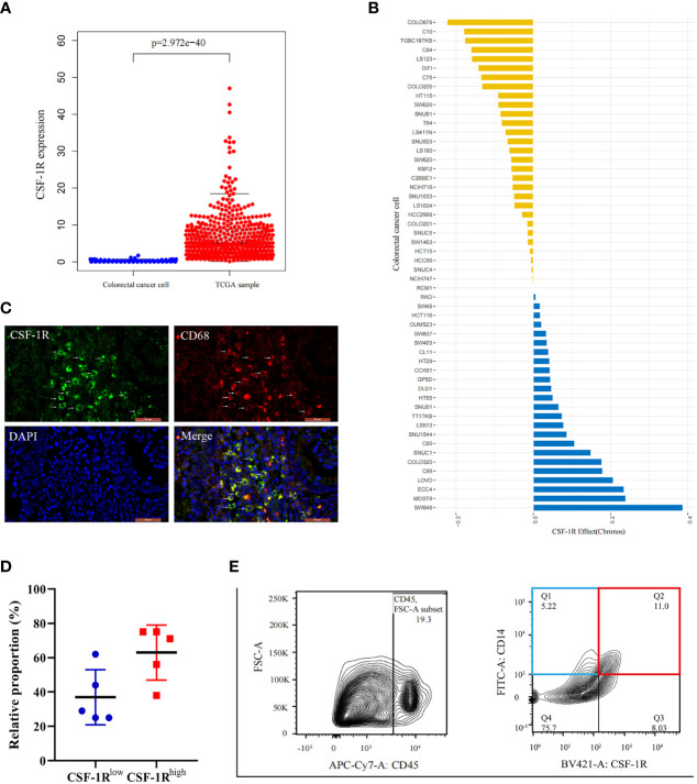 Figure 2