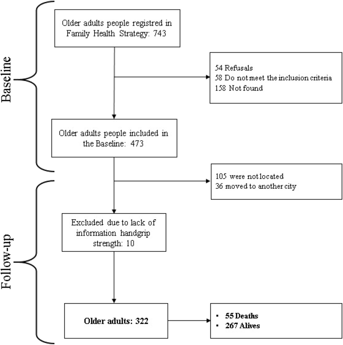 Fig. 1