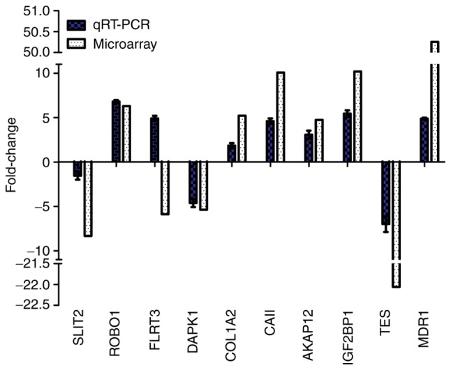 Figure 4.